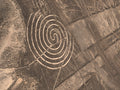 Desde Nazca: Sobrevuelo a las Líneas de Nazca